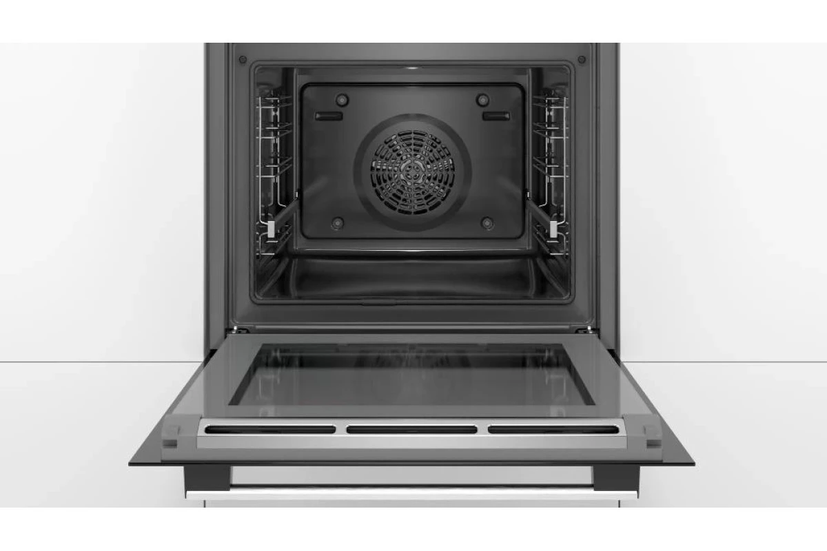 Духовой шкаф Bosch HBG578FS6R