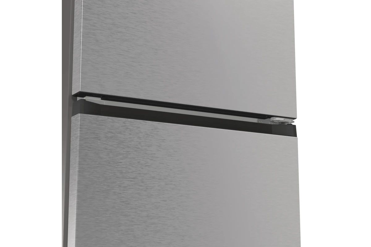 Холодильник Hisense RB5P410SACE