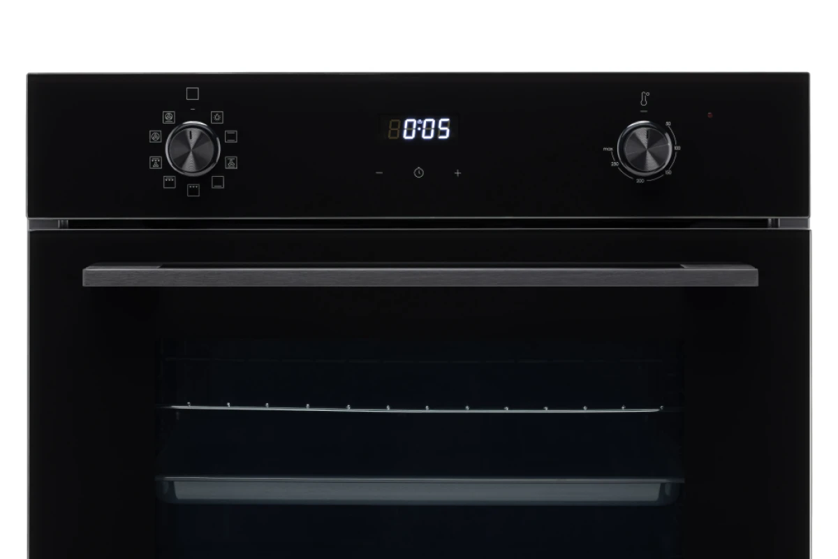 Духовой шкаф Vard VOE444B