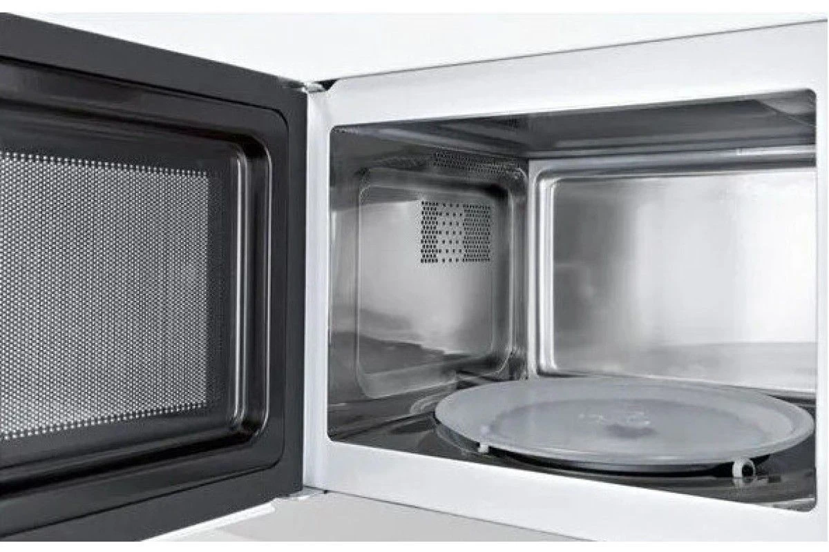 Встраиваемая микроволновая печь Bosch HMT72G650