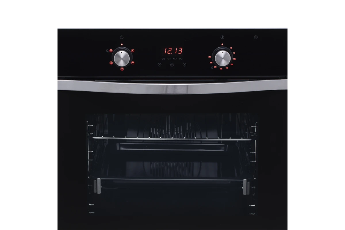 Духовой шкаф Cata MHD 705 X