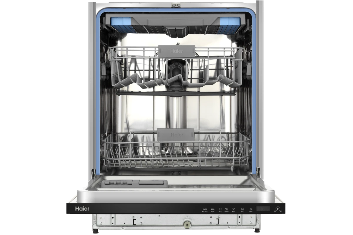 Встраиваемая посудомоечная машина Haier HDWE14-094RU