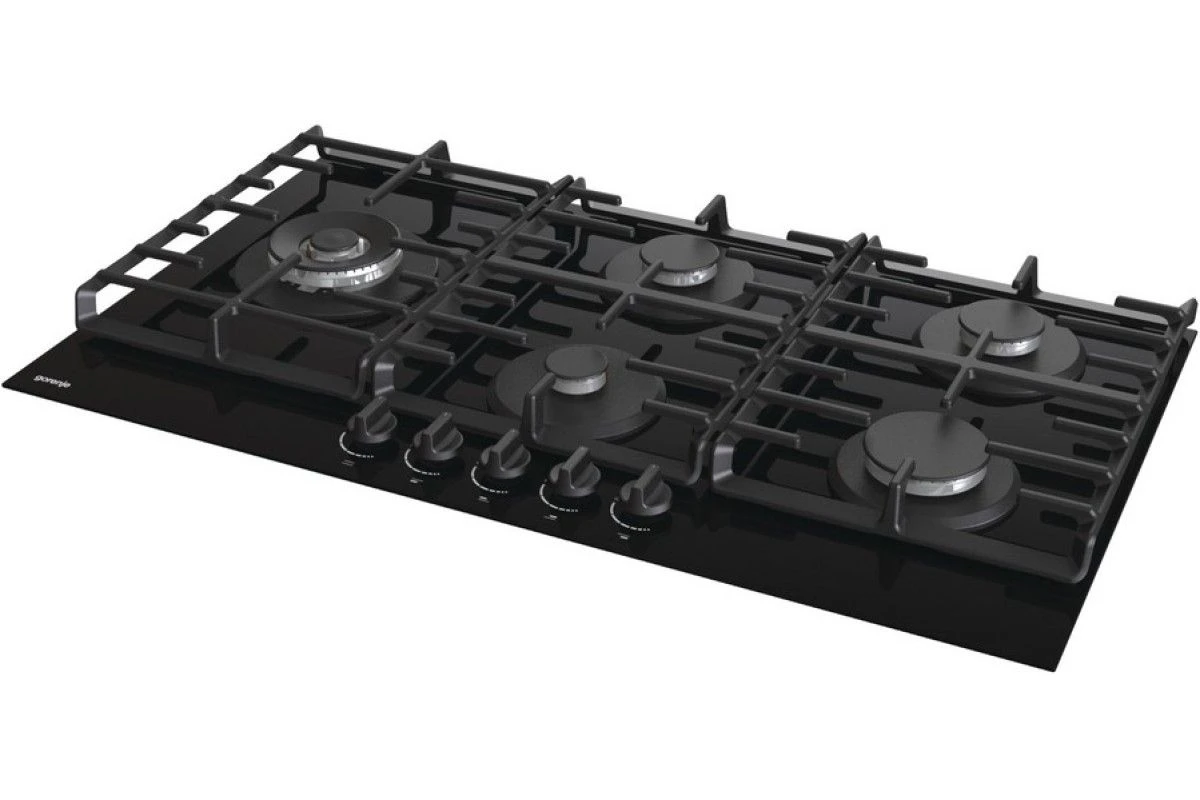 Независимая газовая варочная панель Gorenje GCW951B