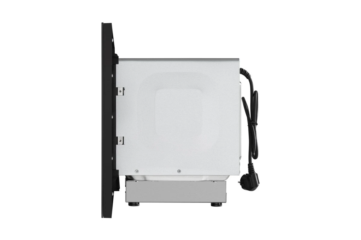 Микроволновая печь встраиваемая HOMSair MOB205GB