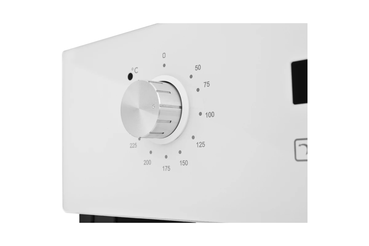 Духовой шкаф ZUGEL ZOE452W