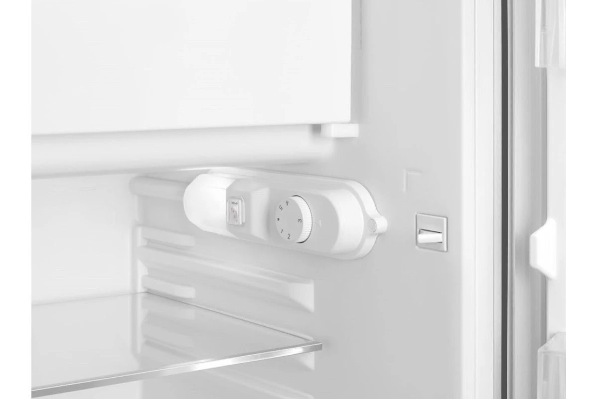 Холодильник Smeg FAB10RWH5