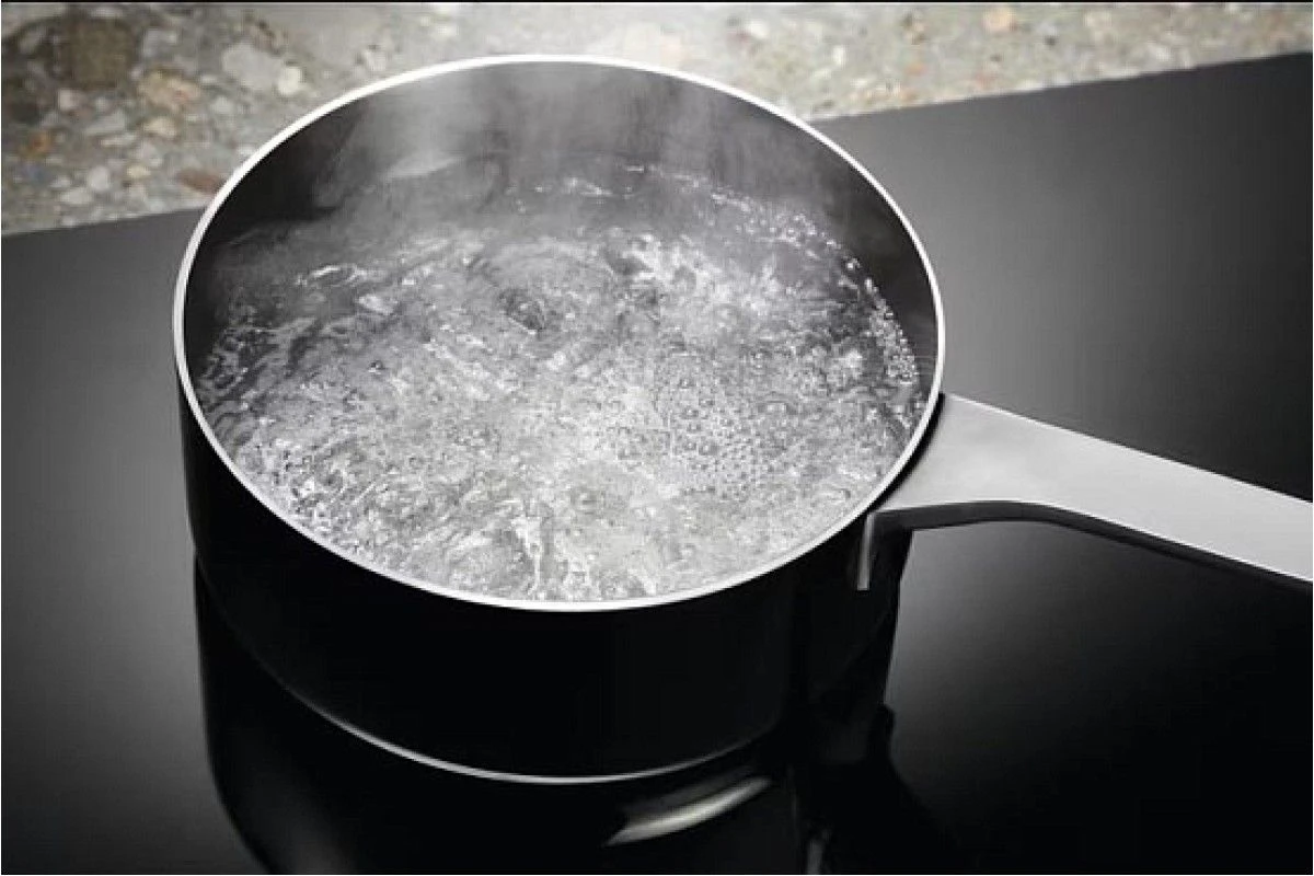 Варочная панель Electrolux EIT60420C