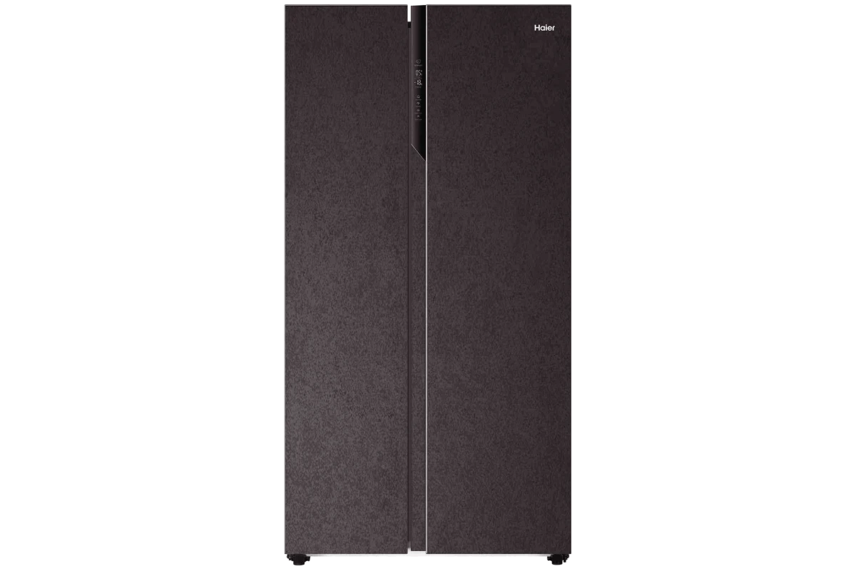 Холодильник Haier HRF-541DY7RU