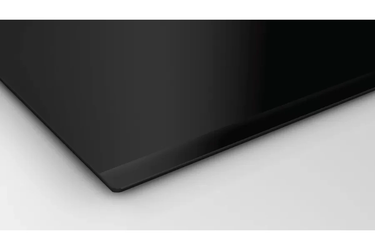 Варочная панель Bosch PUE63RBB5E