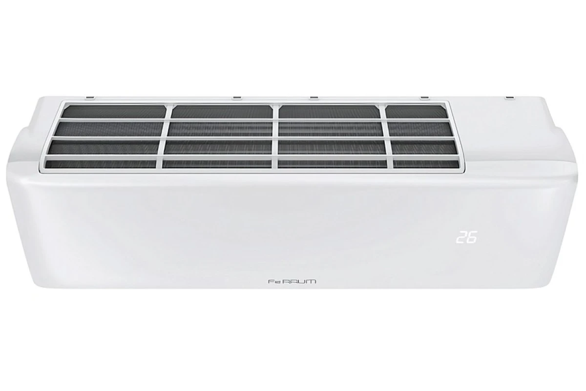Кондиционер Ferrum Trust FIS12A3/FOS12A3