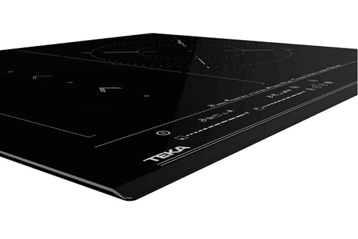 Варочная панель Teka IZS 67620 MST BLACK