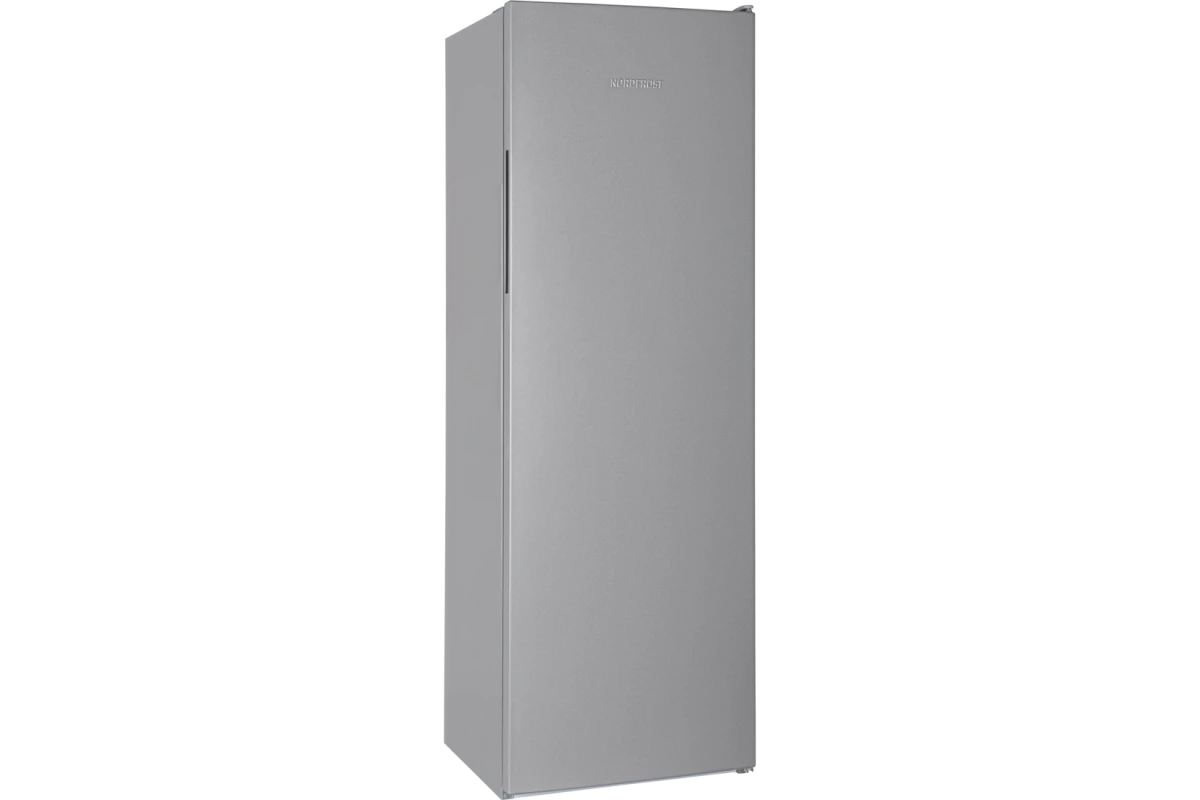 Морозильник Nord DF 268 SAP