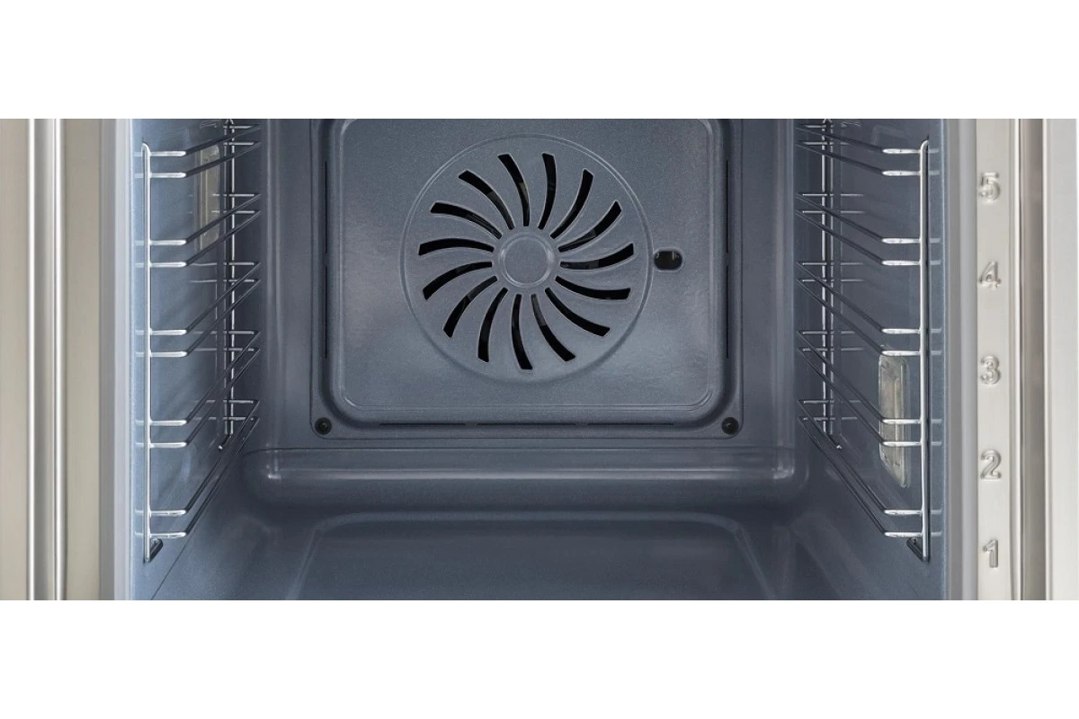 Духовой шкаф Bertazzoni F6011MODPTX/23