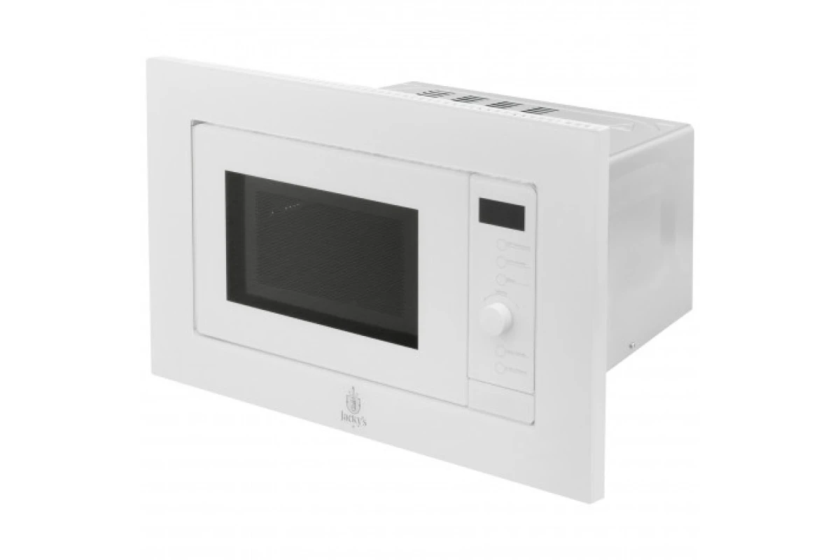 Встраиваемая микроволновая печь Jacky's JM BW20A1