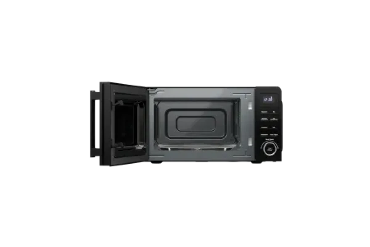 Микроволновая печь Kuppersberg TMW 201 B