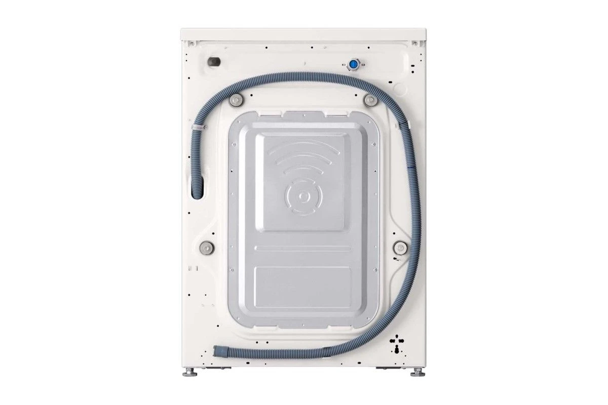 Стиральная машина LG F2Y1WS5W
