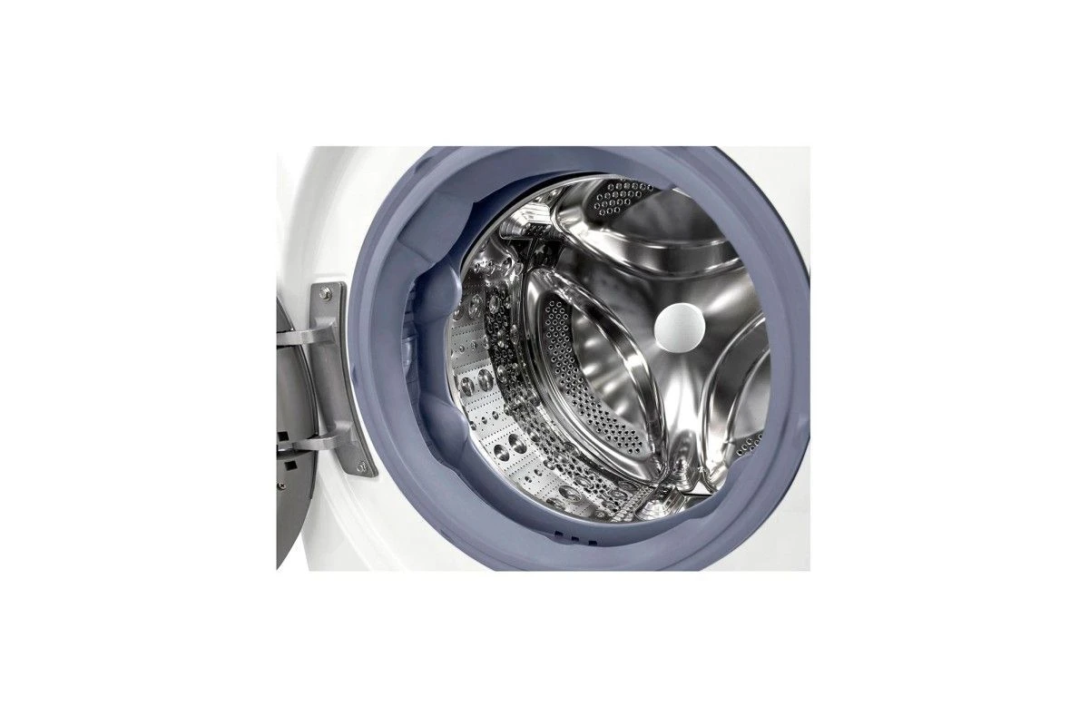 Стиральная машина LG F2V7GW1W