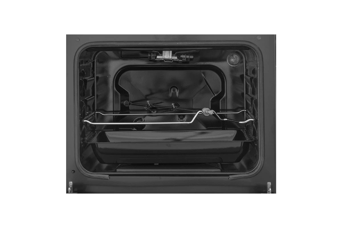Газовый духовой шкаф Simfer B6GM12016