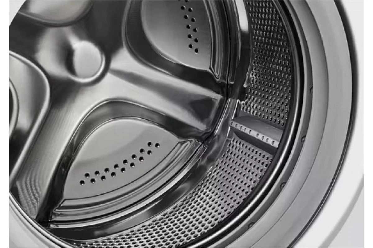 Стиральная машина Electrolux EW6SN327SI
