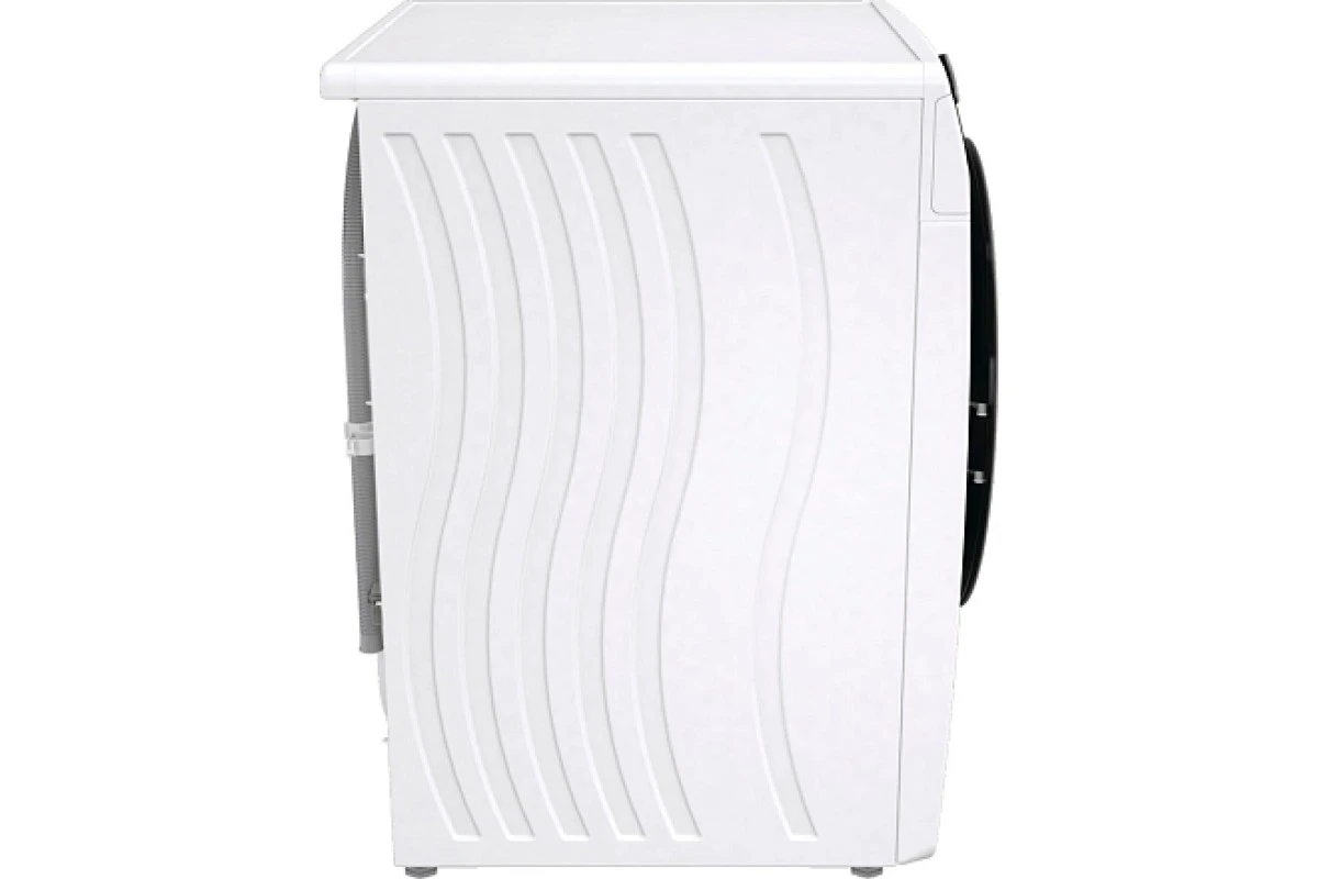 Стиральная машина Gorenje WNS94ACIS