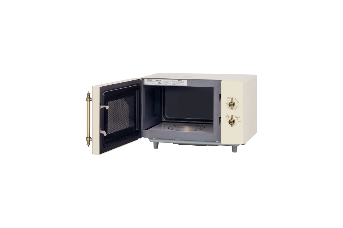 Микроволновая печь Hiberg i-VM 4582 YR