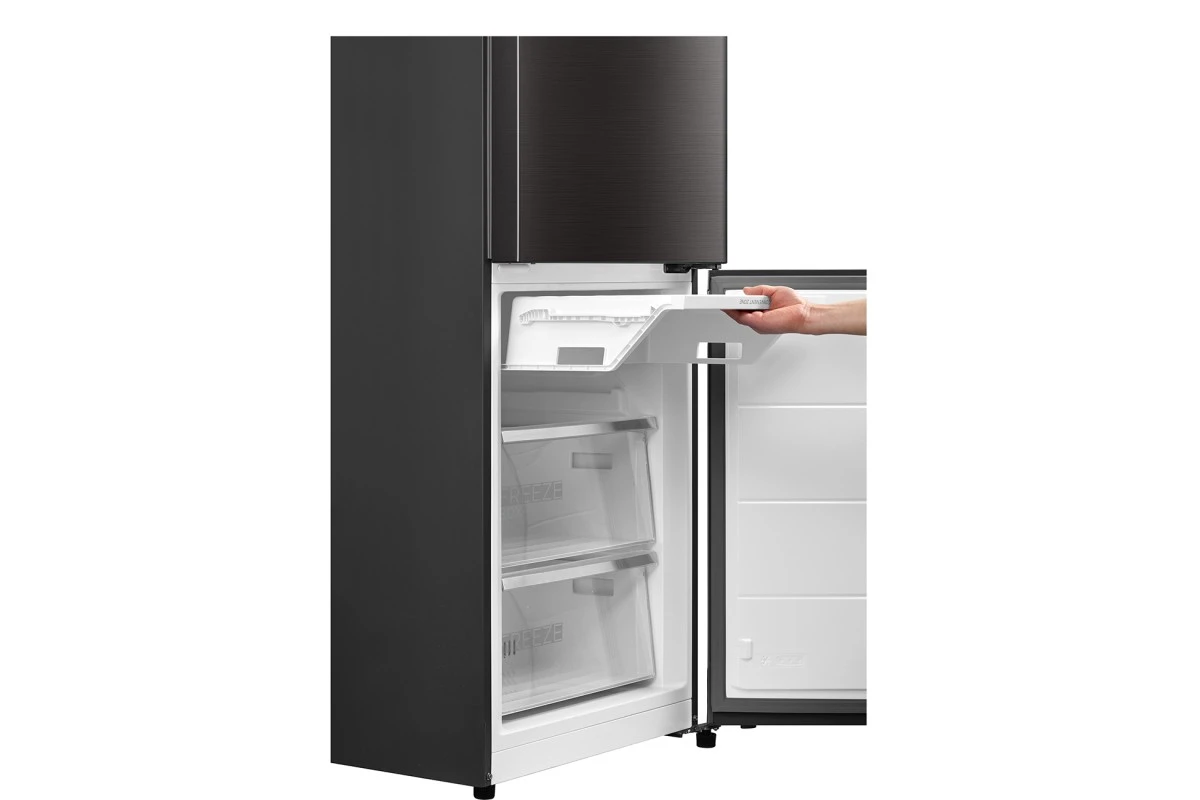 Холодильник Midea MDRB521MIE28ODM