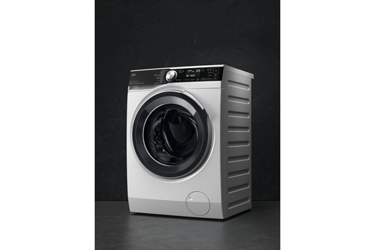 Стиральная машина AEG LWR85165O