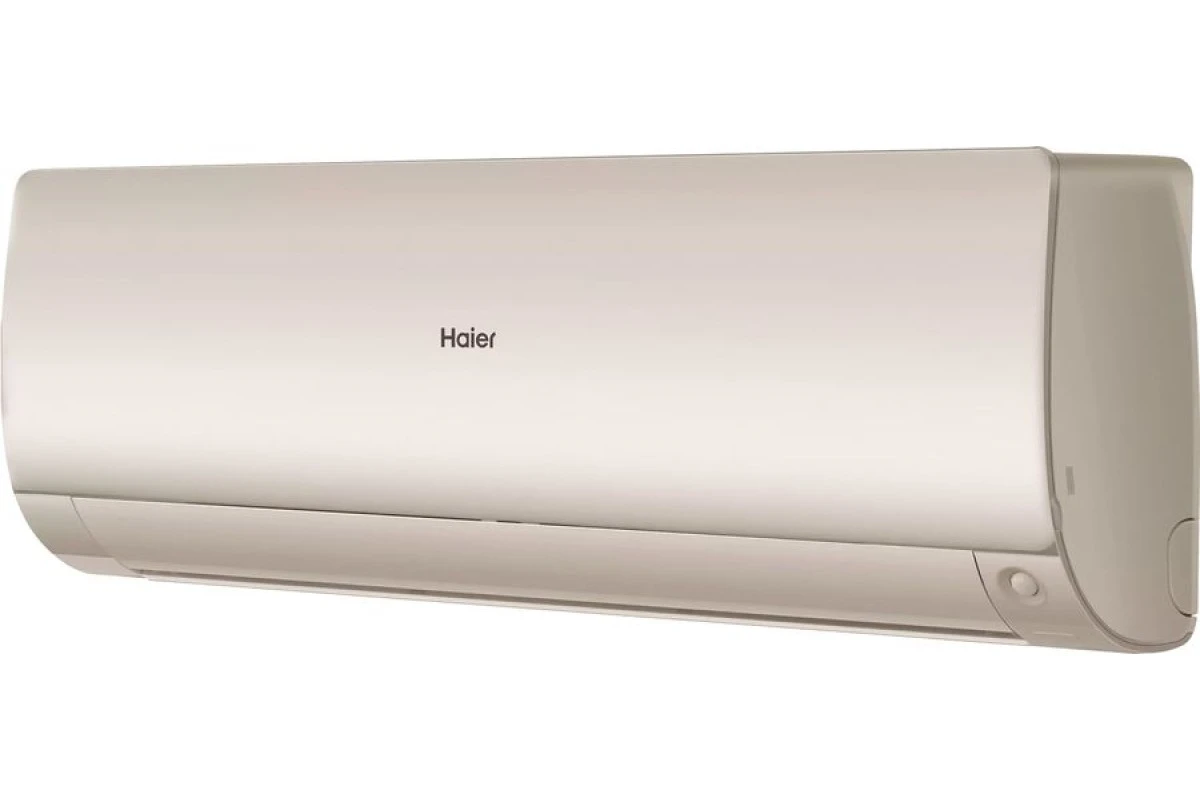 Настенный внутренний блок мульти сплит-системы Haier FLEXIS Super Match AS35S2SF3FA-G