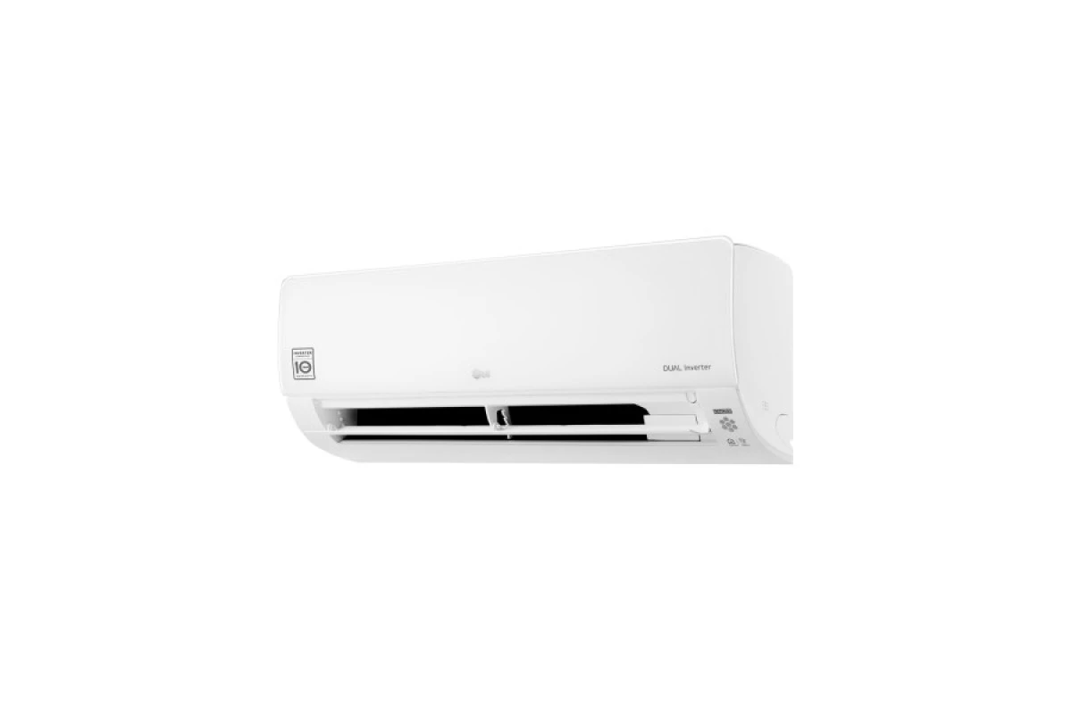 Сплит-система LG B07TS