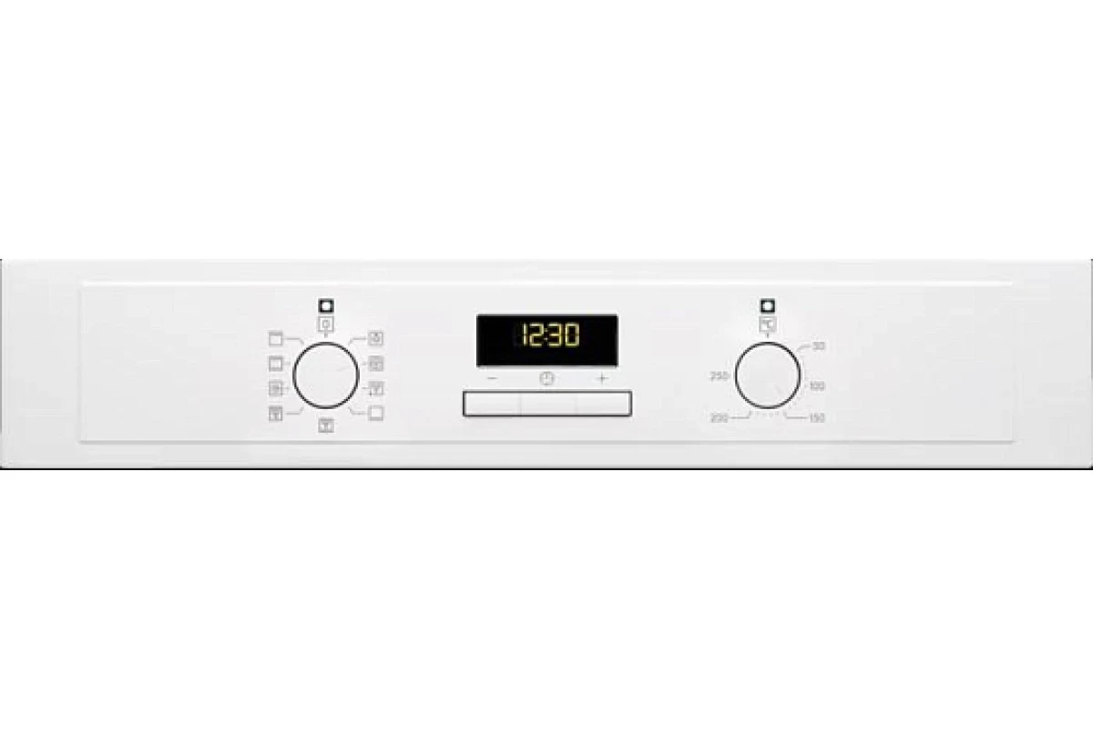 Духовой шкаф Electrolux EOF3H40BW