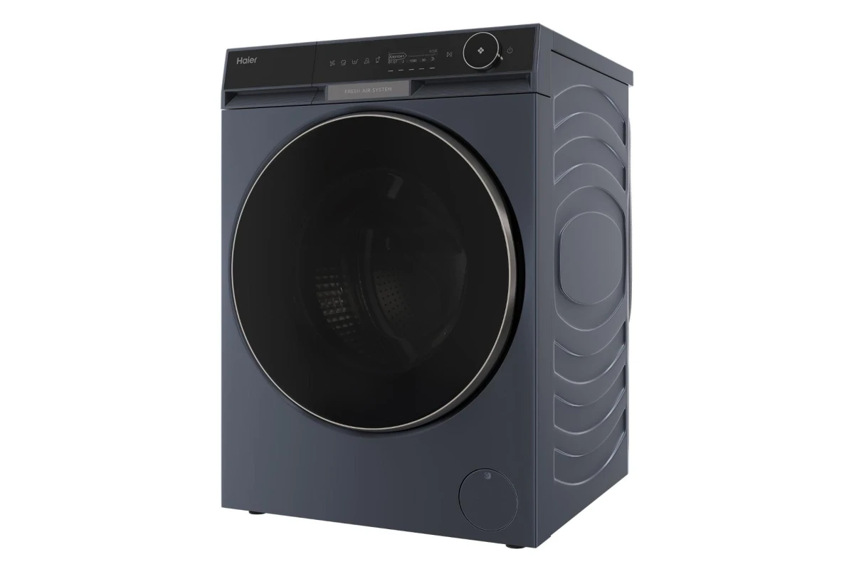 Стиральная машина Haier X11 HW120-BD14397SU1