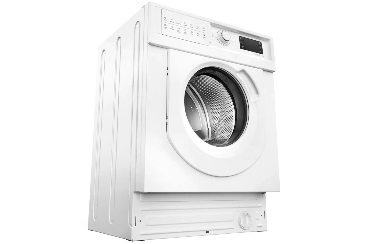 Стиральная машина Whirlpool BI WMWG 71253E