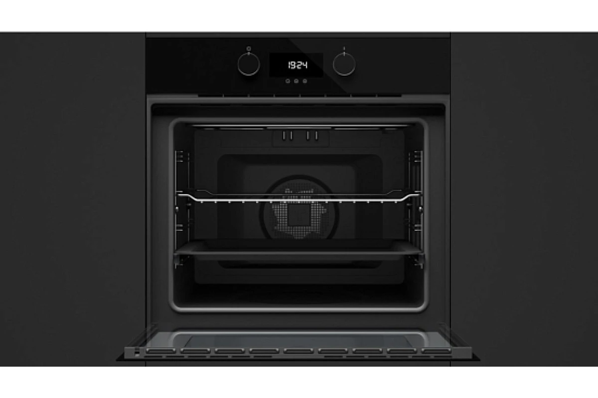 Духовой шкаф Teka HLB 830 STAINLESS STEEL