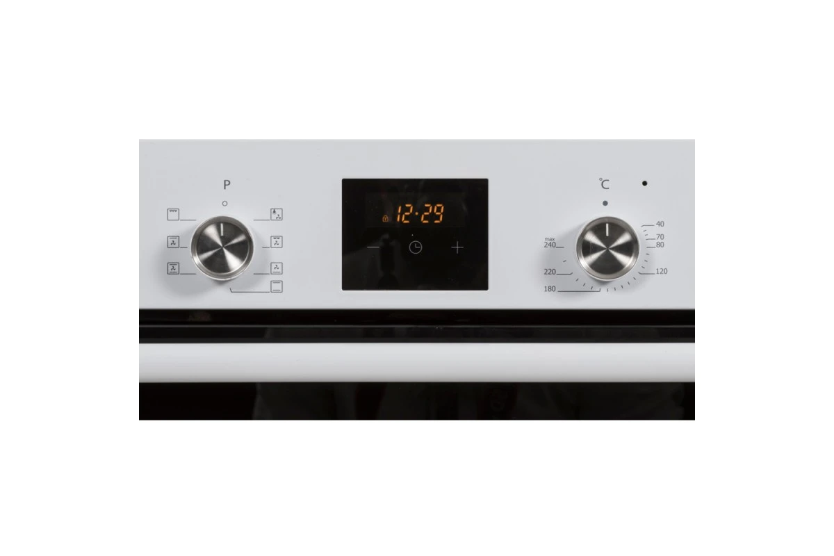 Электрический духовой шкаф Simfer B6EW56070