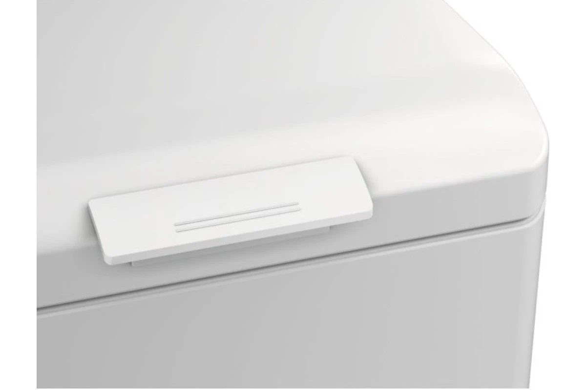 Стиральная машина Electrolux EW6TN4261