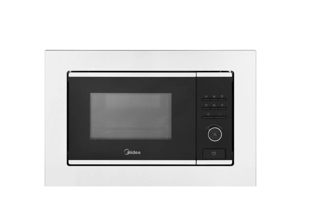 Встраиваемая микроволновая печь печь Midea MI72170X