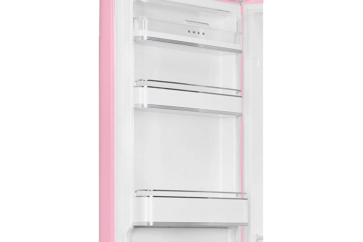 Холодильник Smeg FAB32LPK5
