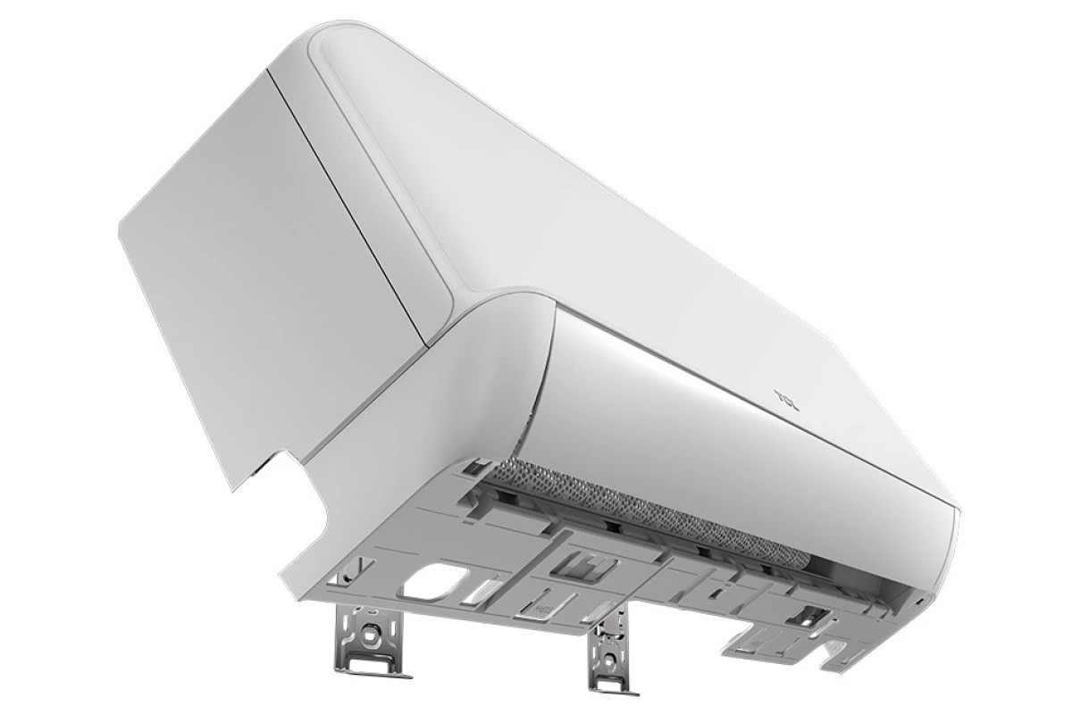 Кондиционер TCL TPRO TAC-TP28INV/R