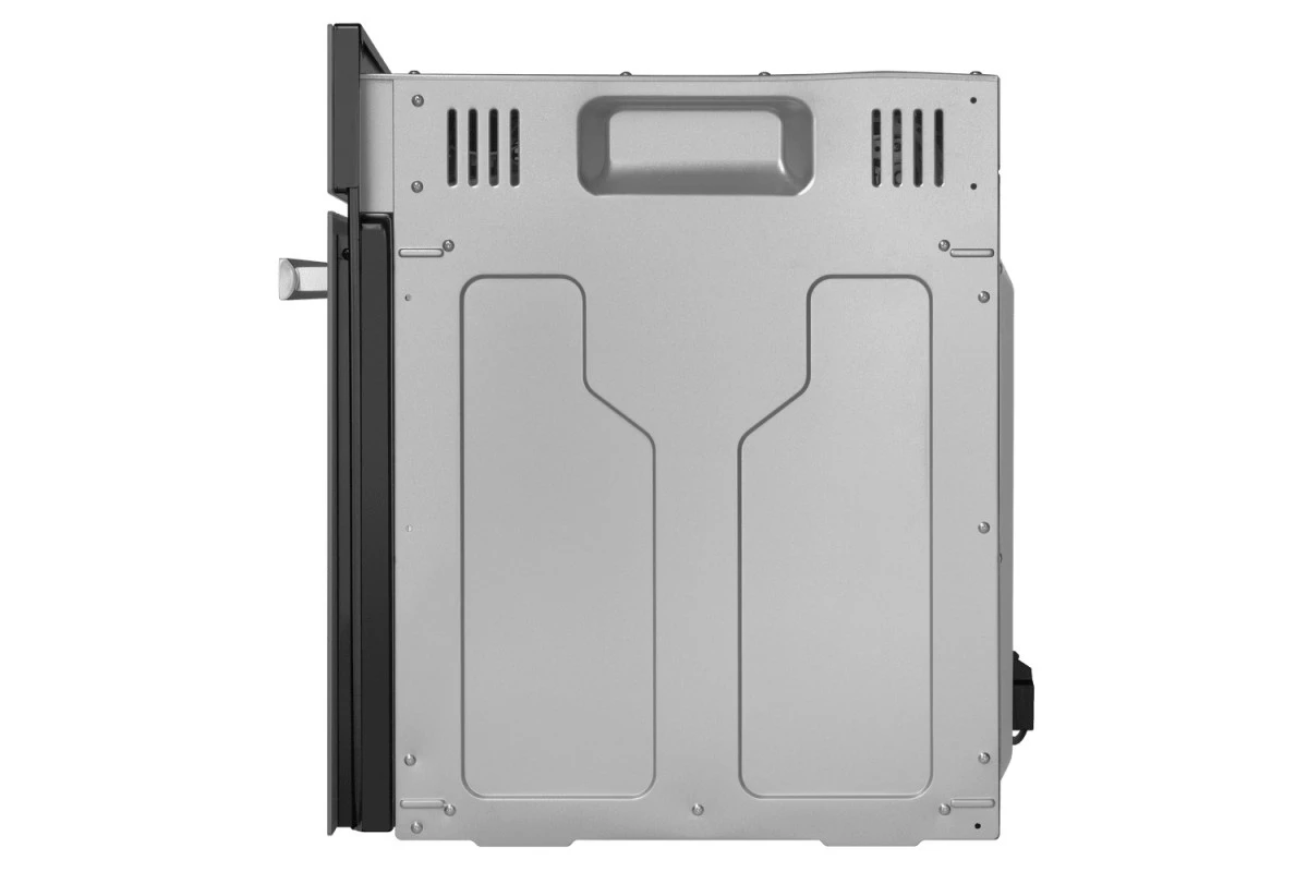 Духовой шкаф Maunfeld AEOD6063G2