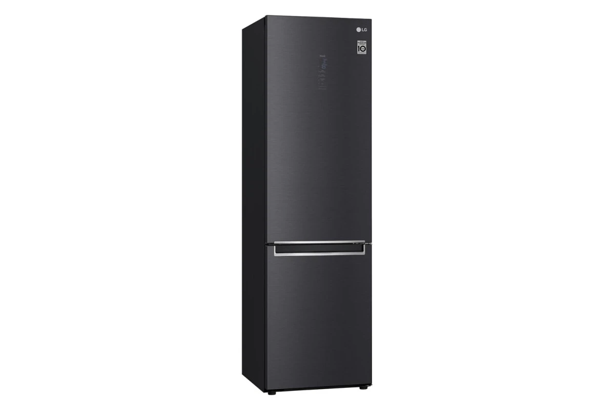 Холодильник LG GA-B509PBAM