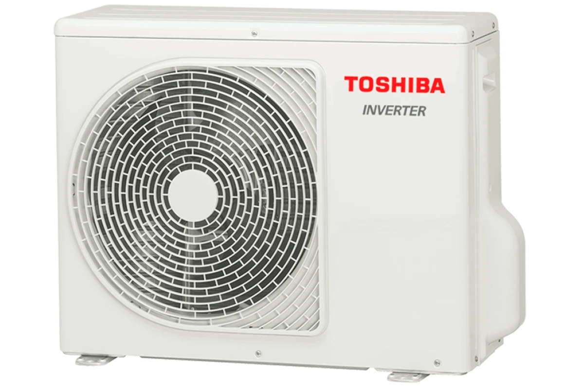 Кондиционер Toshiba Seiya RAS-B07E2KVG-E/RAS-07J2AVG-EE
