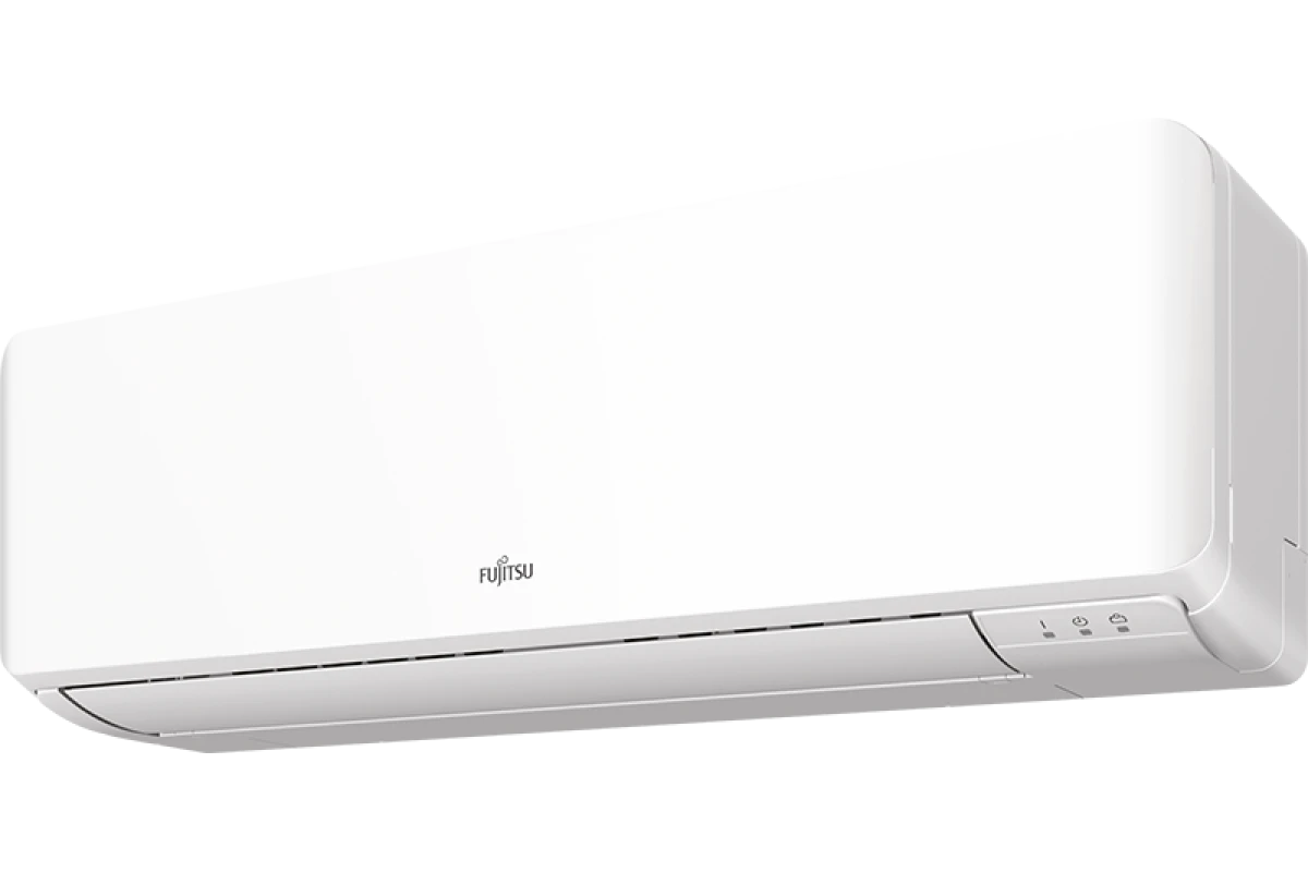 Кондиционер Fujitsu Genios ASYG09KMCC/AOYG09KMCC