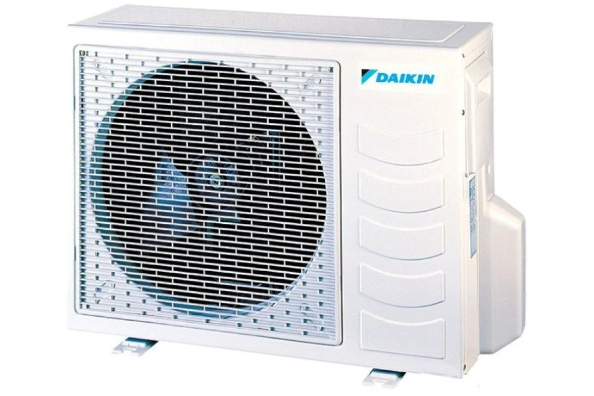 Кондиционер Daikin ATYN35L/ARYN35L