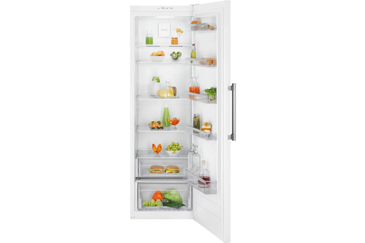 Холодильник Electrolux RRT5MF38W1