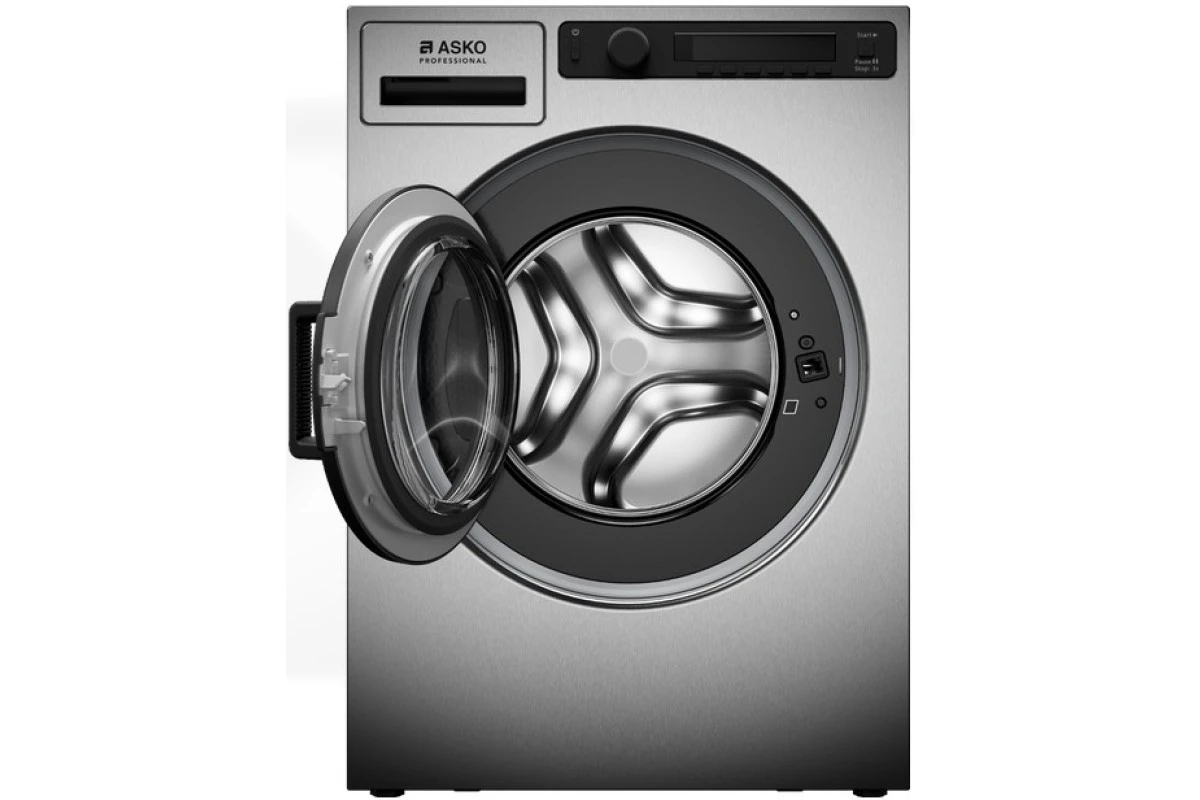 Стиральная машина Asko WMC8947PI.S