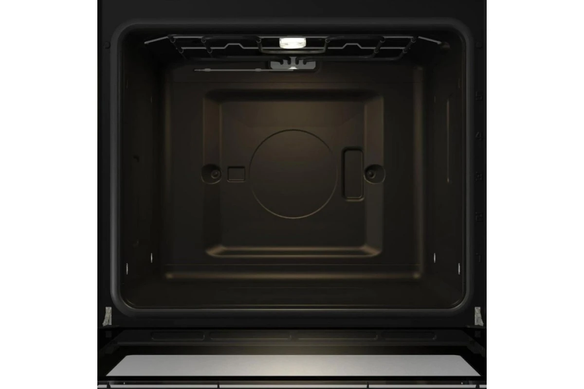 Духовой шкаф Gorenje BO6712E02XK