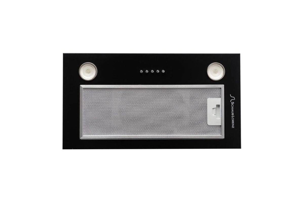 Вытяжка Schaub Lorenz SLD ES5220