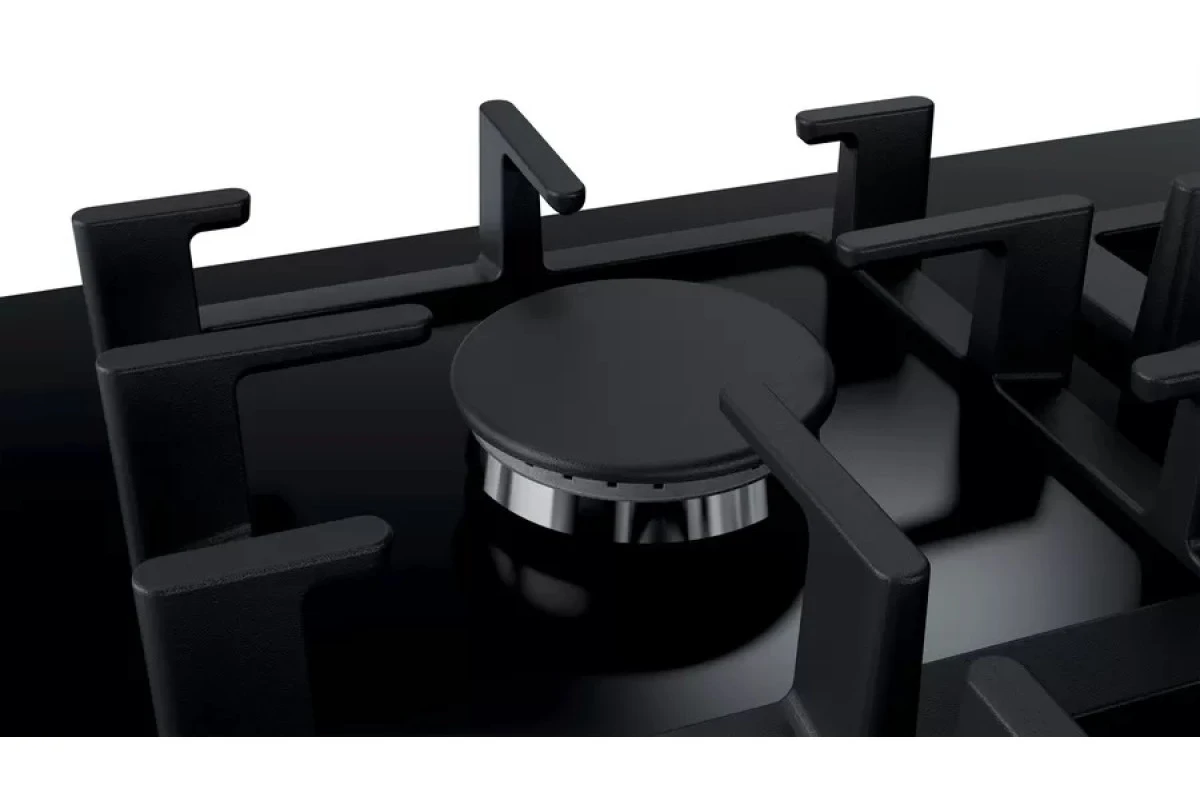 Варочная панель Bosch PPP6A6M90R
