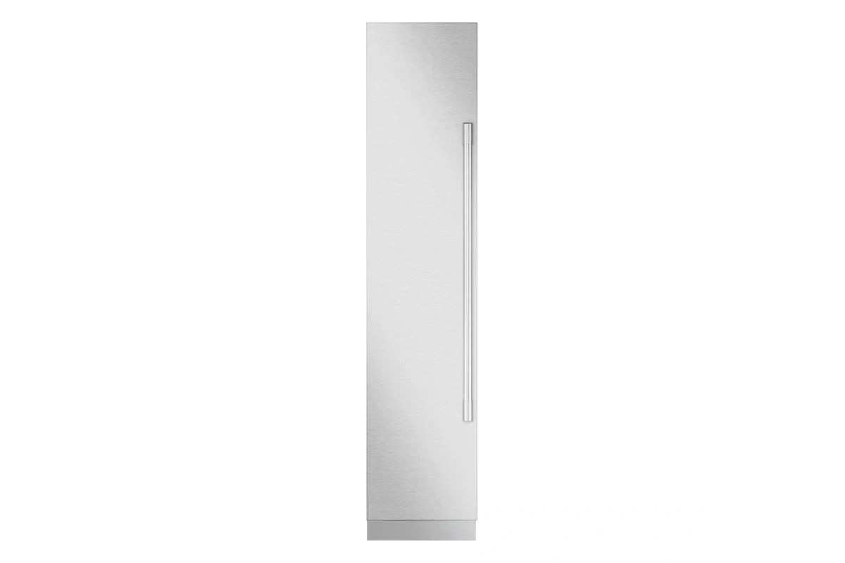 Морозильная камера Signature Kitchen Suite SKSCF1831P