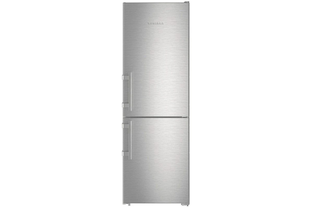 Холодильник Liebherr CNef 3515 Comfort NoFrost